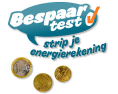 energiebespaarwijzer